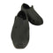 アリクス 1017 ALYX 9SM MONO SLIP ON メンズ
